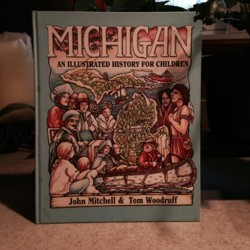 Michigan