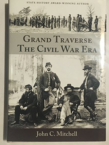 Grand Traverse