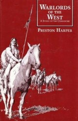 Warlords of the West