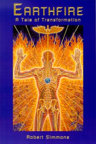 Earthfire