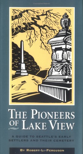 Pioneers of Lake View