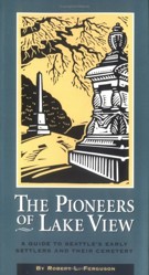 Pioneers of Lake View