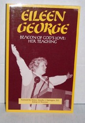 Eileen George