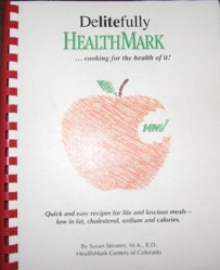 Delitefully Healthmark