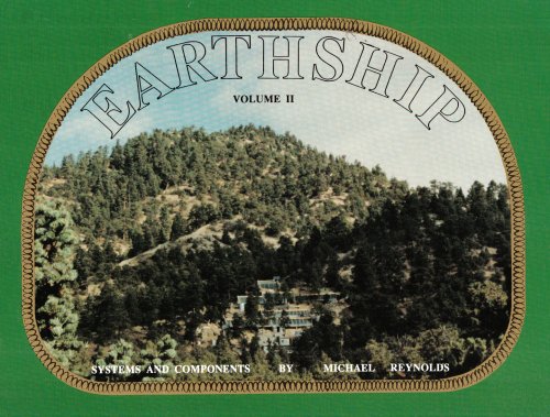 Earthship