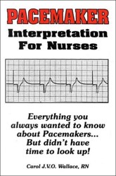 Pacemaker Interpretation for Nurses
