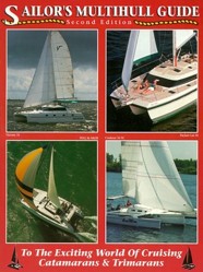 The Sailor's Multihull Guide