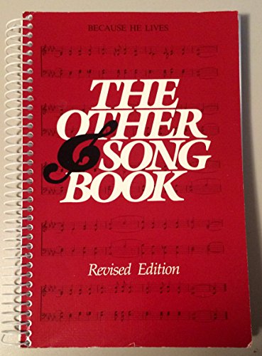 Other Songbook