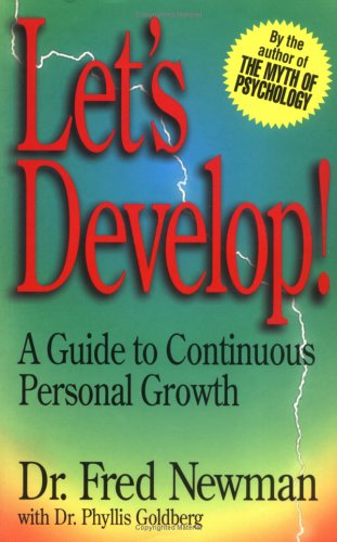 Let's Develop