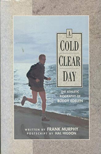 A Cold Clear Day