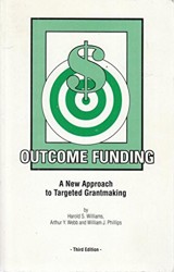 Outcome Funding