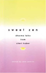 Sweet Zen