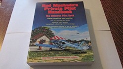 Rod Machado's Private Pilot Handbook
