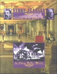 Henry Flagler