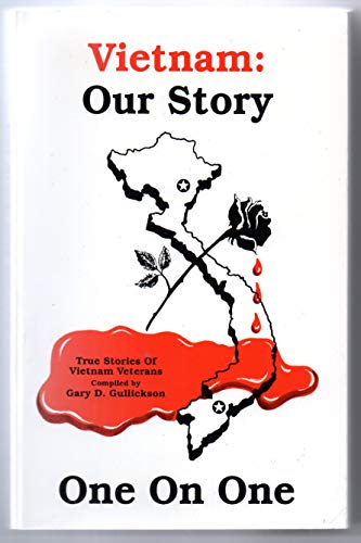 Vietnam - Our Story - One on One