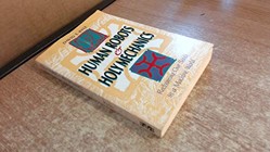 Human Robots and Holy Mechanics