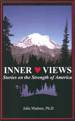 Inner Views