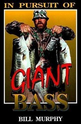 In Pursuit of Giant Bass