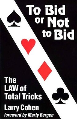 To Bid or Not to Bid