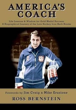 America's Coach
