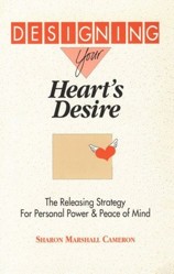 Designing Your Heart's Desire