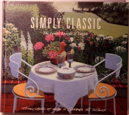 Simply Classic