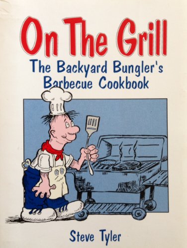 On the Grill
