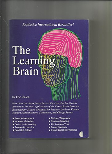 The Learning Brain