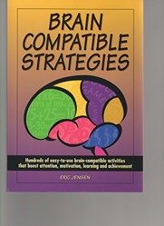 Brain Compatible Strategies