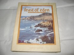Feast of Eden