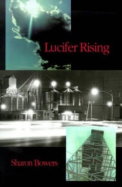 Lucifer Rising