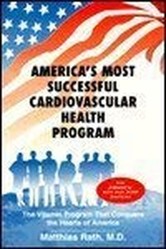 America's Most Successful Cardiovascular Health Program