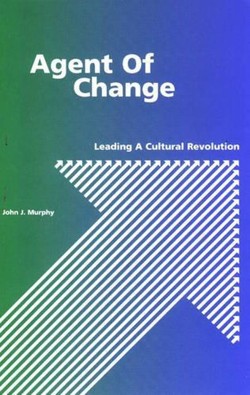 Agent of Change