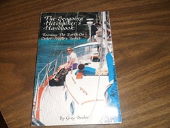 The Seagoing Hitchhiker's Handbook