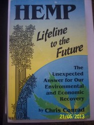 Hemp