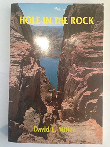 Hole in the Rock