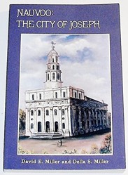 Nauvoo: The City of Joseph