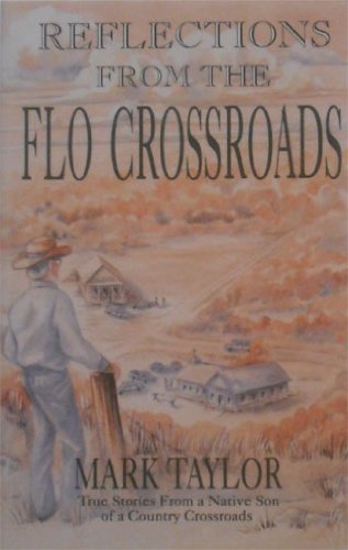 Reflections from the Flo Crossroads