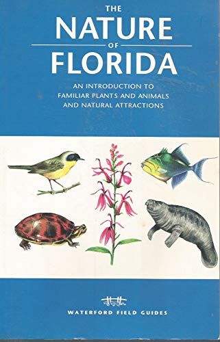 Florida