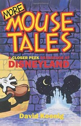 More Mouse Tales