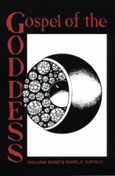 Gospel of the Goddess