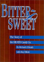 Bittersweet