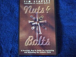 Nuts & Bolts