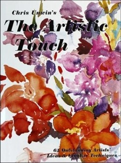 The Artistic Touch