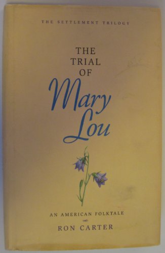 The Trial of Mary Lou