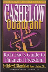 The Cashflow Quadrant