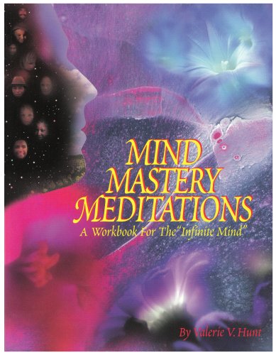 Mind Mastery Meditations