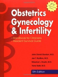 Obstetrics, Gynecology and Infertility