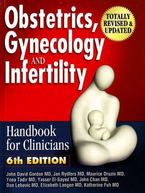 Obstetrics, Gynecology and Infertility