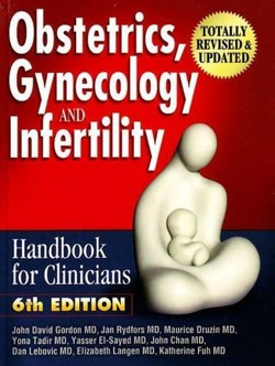 Obstetrics, Gynecology and Infertility